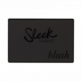 Sleek - Blush