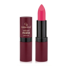 Velvet Matte Lipstick-04 (s)