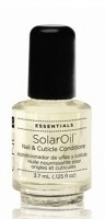 CND Solar Oil (nagelriemolie)
