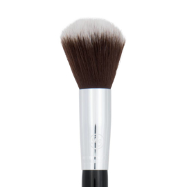 Boozy Cosmetics - Powder Brush