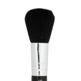 Boozy Cosmetics - Powderbrush (travel)