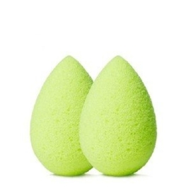 Beauty blender mini