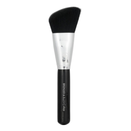 Boozy Cosmetics - Bronzer & Blush Brush