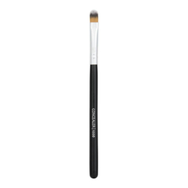 Boozy Cosmetics - Concealer Brush