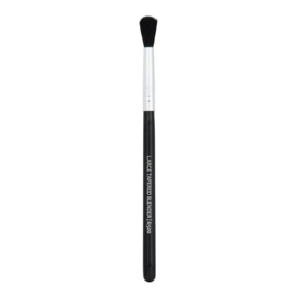 Boozy Cosmetics - Large Tapered Blending Brush