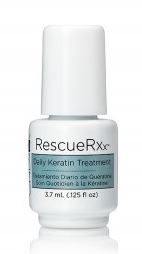 CND Rescue RXx (nagelkuur)