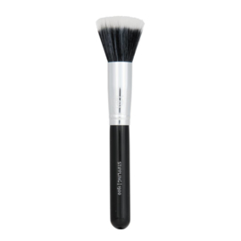 Boozy Cosmetics - Stippling Brush