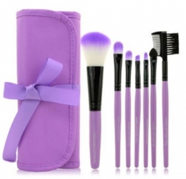 MAKE-UP KWASTEN SETS