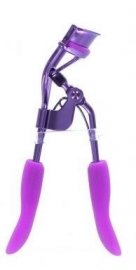 W7 - Groovy Curls Eyelash Curler