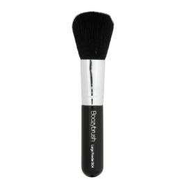 Boozy Cosmetics - Powderbrush (travel)