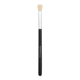 Boozy Cosmetics - Blending Brush