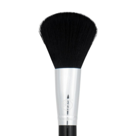 Boozy Cosmetics - Large Powder Brush