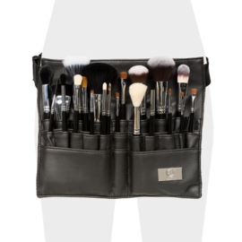 Boozy Cosmetics Brush Belt