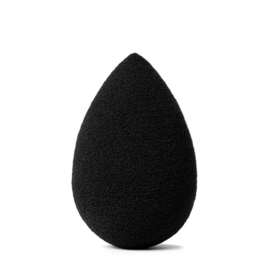 Beauty Blender zwart