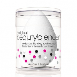 Beauty Blender - Pure (wit)