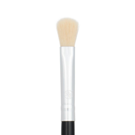 Boozy Cosmetics - Blending Brush