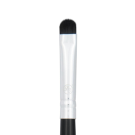 Boozy Cosmetics - Smudge Brush