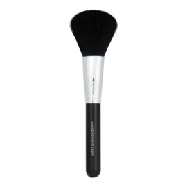 Boozy Cosmetics - Large Powder Brush