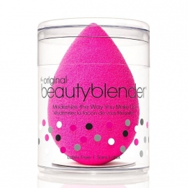 Beauty Blender