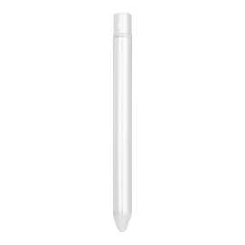 Boozy Brush - Lip Brush
