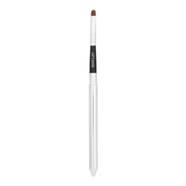 Boozy Brush - Lip Brush