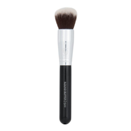 Boozy Cosmetics - Round Buffer Brush