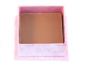 W7 - Honolulu Bronzing Powder