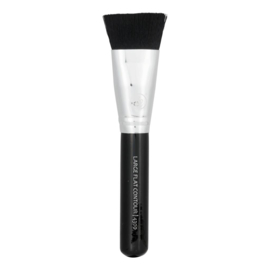 Boozy Cosmetics - Large Flat Contour Brush