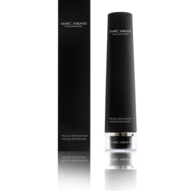 Marc Inbane Black Exfoliator (scrub)