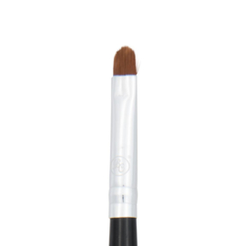 Boozy Brush - Lip Brush