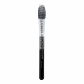 Boozy Cosmetics - Brush Protector (15 x)