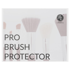 Boozy Cosmetics - Brush Protector (15 x)