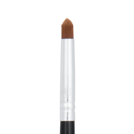 Boozy Cosmetics - Crease Shader Brush