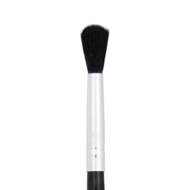 Boozy Cosmetics - Large Tapered Blending Brush
