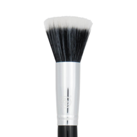 Boozy Cosmetics - Stippling Brush