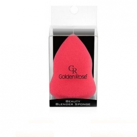 Golden Rose Beauty Blender Sponge