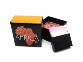 W7 - Africa Bronzing Powder
