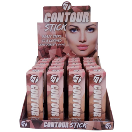 W7 - Contour/Highlight Stick