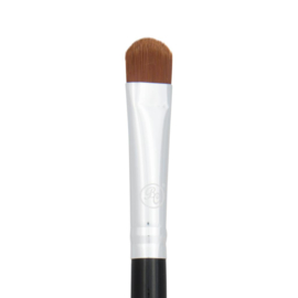 Boozy Cosmetics - Shader Brush