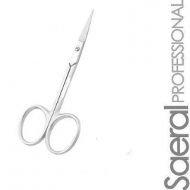 Golden Rose Scissor (schaartje)