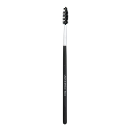 Boozy Cosmetics - Lash & Brow Brush