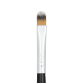 Boozy Cosmetics - Concealer Brush