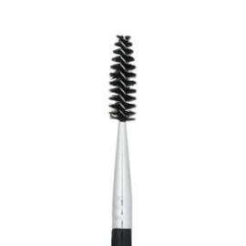 Boozy Cosmetics - Lash & Brow Brush