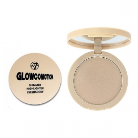 W7 - Glowcomotion