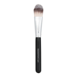 Boozy Cosmetics - Foundation Brush