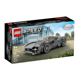 Lego 76915 Pagani Utopia - Speed Champions