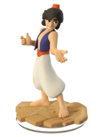 Disney Infinity 2.0 Disney Originals - Aladdin