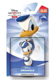 Disney Infinity 2.0 Disney Originals - Donald Duck