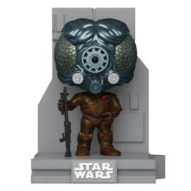 Funko Pop 439 Star Wars - 4-Lom