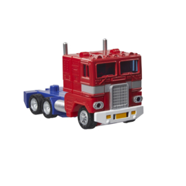 Transformers G1 - Optimus Prime
